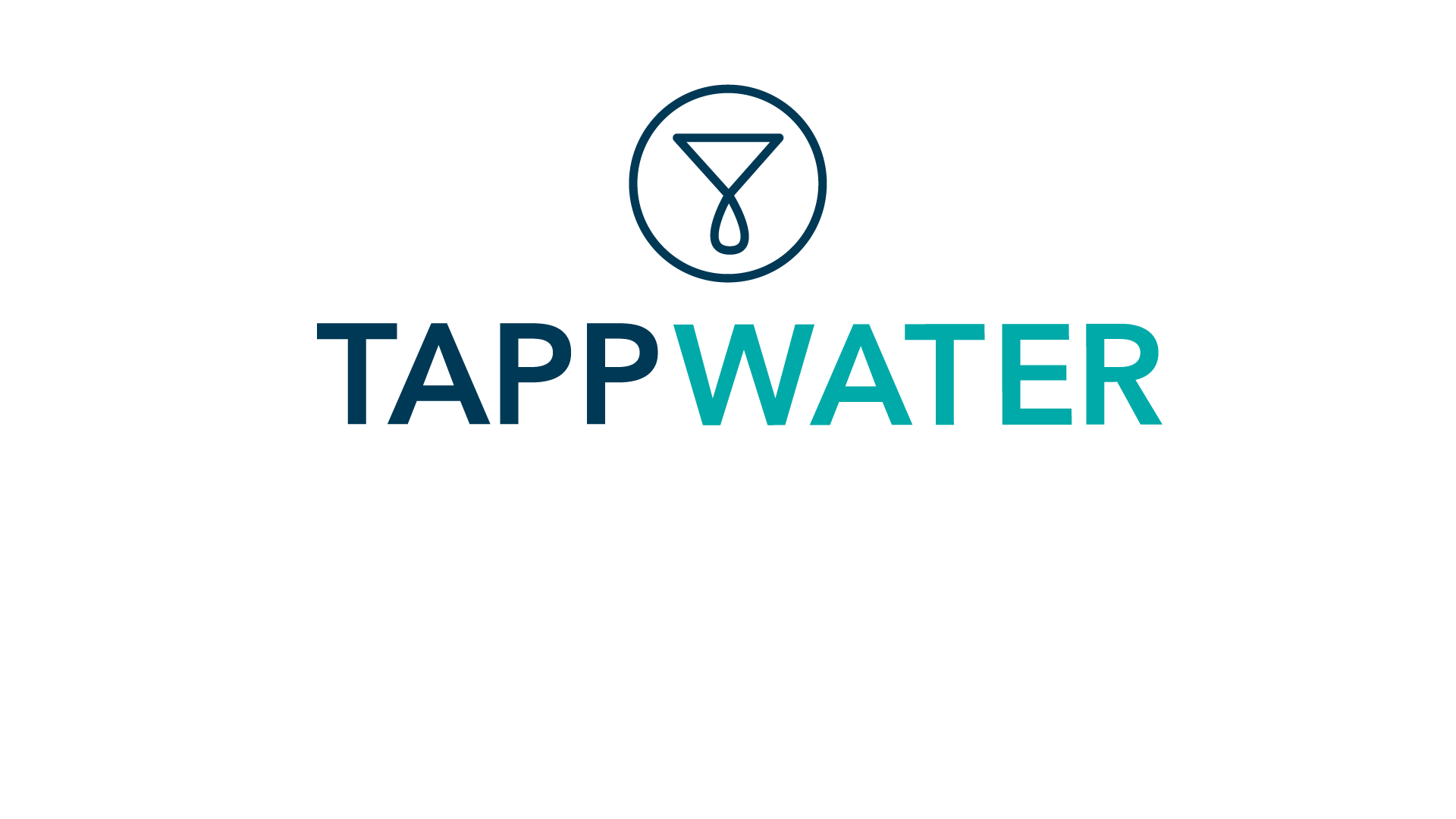 About TAPP Water - Energy company in Spain